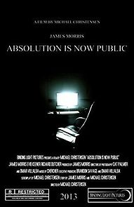 Watch Absolution Is Now Public