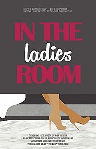 Watch In The Ladies Room