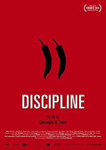 Watch Discipline