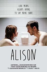 Watch Alison