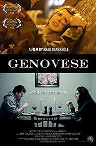 Watch Genovese