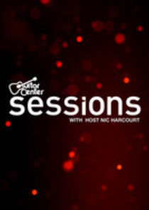 Watch Guitar Center Sessions