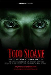 Watch Todd Sloane