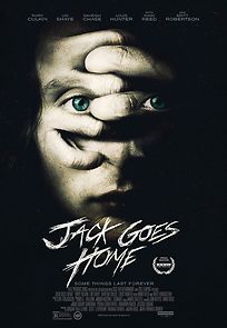 Watch Jack Goes Home