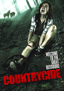 Watch Countrycide