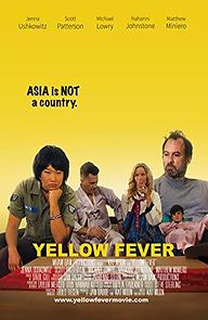 Watch Yellow Fever