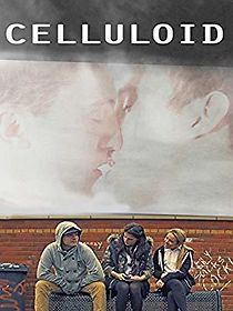 Watch Celluloid