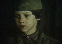 Watch Kholoda v nachale vesny (Short 1985)