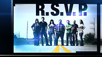 Watch Team RSVP