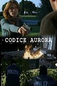 Watch Codice Aurora