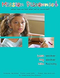 Watch Mission Disconnect