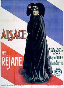 Watch Alsace