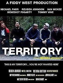 Watch Territory