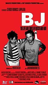 Watch BJ: The Life and Times of Bosco and Jojo
