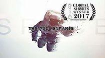 Watch The Pull Expanse