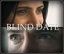 Watch Blind Date