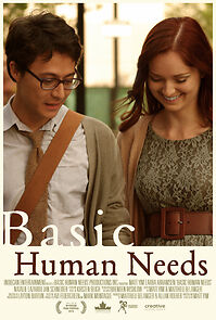 Watch Basic Human Needs