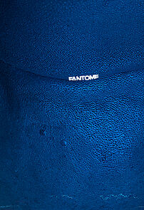 Watch Fantôme (Short 2013)