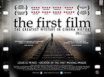 Watch The First Film