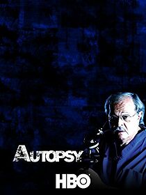 Watch Autopsy: Sex, Lies and Murder