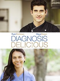 Watch Diagnosis Delicious