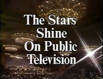 Watch A Musical Toast: The Stars Shine on Public Television (TV Special 1987)
