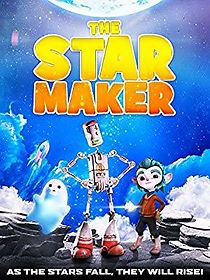 Watch The Star Maker