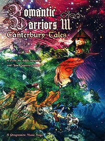 Watch Romantic Warriors III: Canterbury Tales