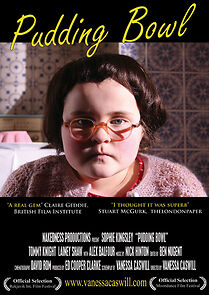 Watch Pudding Bowl (Short 2007)