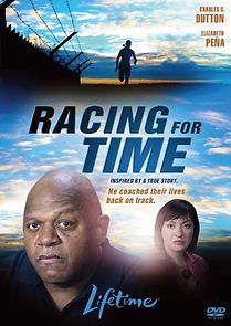 Watch Racing for Time