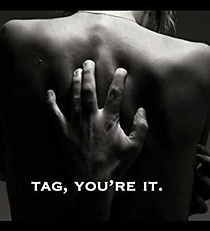 Watch Tag, You're It