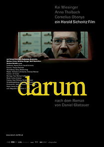 Watch Darum