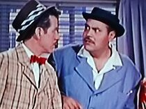 Watch Barridos y regados