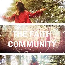 Watch The Faith Community