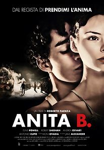 Watch Anita B.
