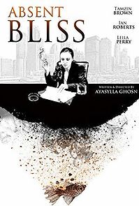 Watch Absent Bliss