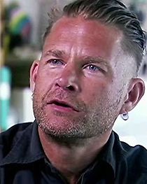 Watch Teratologens återkomst