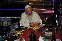 Watch Guru Poker Night