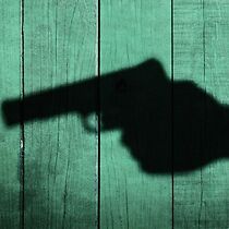 Watch The Criminal Kind