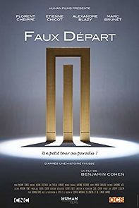 Watch Faux Départ