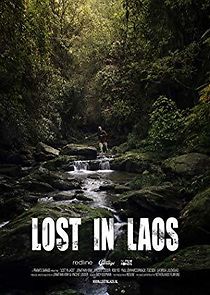 Watch Lost in Laos