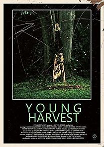 Watch Young Harvest