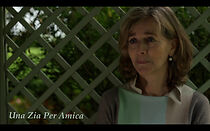 Watch Una Zia Per Amica (Short 2016)
