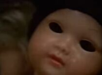 Watch Transfert per camera verso Virulentia (Short 1967)