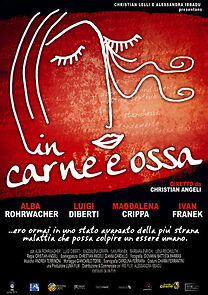 Watch In carne e ossa