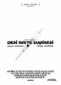 Watch Den siste dansen