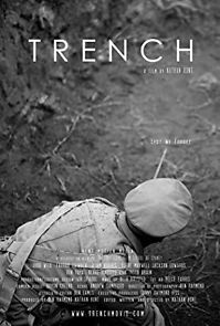 Watch Trench