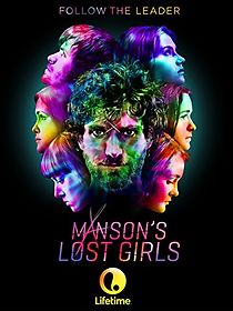 Watch Manson's Lost Girls