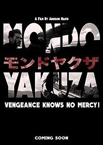 Watch Mondo Yakuza