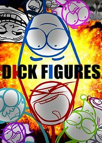 Watch Dick Figures